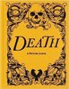 Death. A Picture Album