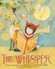 "The Whisper"