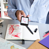 moleskine classic soft xlarge