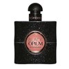 Black Opium, Yves Saint Laurent