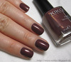 Kiko Nail Lacquer # 373