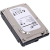 HDD 2Tb Seagate NAS (ST2000VN000)