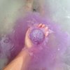 Бомбочки для ванн Lush