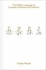 Charles Petzold - Code: The Hidden Language of Computer Hardware and Software