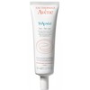 Avene TriAcneal Skin Care