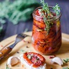 Pomodoro Secchi