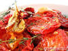 Pomodori Confit