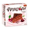 Вишня в чёрном