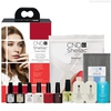 CND SHELLAC INTRO PACK