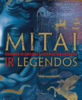 Mitai ir legendos