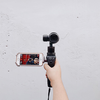 DJI OSMO