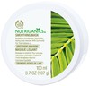 РАЗГЛАЖИВАЮЩАЯ МАСКА ДЛЯ ЛИЦА NUTRIGANICS™+