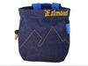 Simond ®  Chalkbag "Jean L"