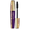 L'Oreal Volume Million Lashes SO COUTURE