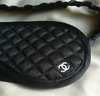 Маска для сна Chanel