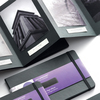 Moleskine Black Japanese Album