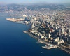 Liban, Beirut