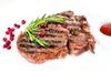 Beefsteaks