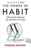 Power of habits