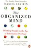 the organized mind