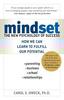 Mindset: The New Psychology of Success