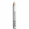 Wet n Wild Color Icon Brow Shaper, A Clear Conscience