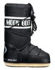 Moon boots 36 размер