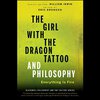 The Girl with the Dragon Tattoo and Philosophy