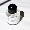 Byredo parfums