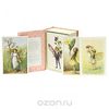 Flower Fairies: One Hundred Postcards