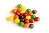 Skittles Original