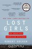 Lost Girls: An Unsolved American Mystery