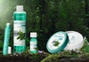 любые продукты из серии Oriflame Pure Nature Tea Tree & Rosemary