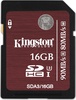 карта памяти SD ( ~280 mb/s)