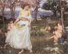 Marcel Proust - À l'ombre des jeunes filles en fleurs