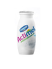 Actimel