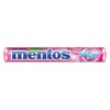 Mentos