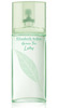 духи Elizabeth Arden Green Tea