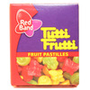 Tutti Frutti