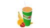 Boost Juice Bar Energizer