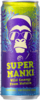 Super Manki Energy Drink