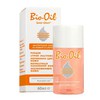 Косметическое масло Bio oil