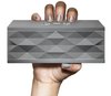 Jambox