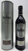 Glenfiddich - Caoran Reserve 12 year old