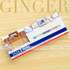 Suitcase Travel Joy 90 Pages Sticker