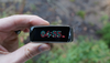 gear fit