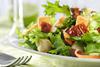 Rossini Salad