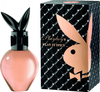 Playboy Play it Spicy EDT