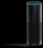 amazon echo