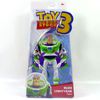 Buzz lighter (plastic 13sm)